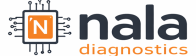 cropped-naladsLogo.png