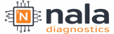 naladsLogo